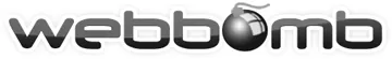 Hersteller Webbomb