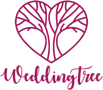 Hersteller WeddingTree