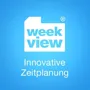 Hersteller weekview