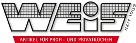 Hersteller Weis