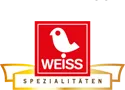 Hersteller Weiss