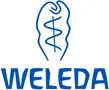 Hersteller Weleda