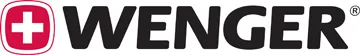 Hersteller Wenger