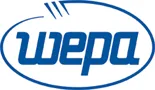 Hersteller Wepa
