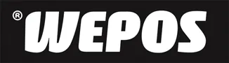 Hersteller Wepos