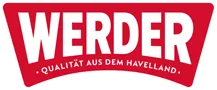 Hersteller Werder