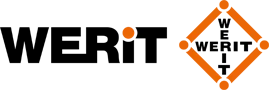 Hersteller Werit