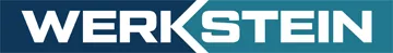 Hersteller WERKSTEIN