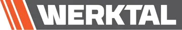 Hersteller WERKTAL
