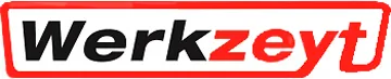 Hersteller Werkzeyt
