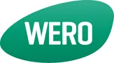 Hersteller Wero