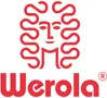 Hersteller Werola