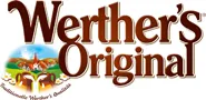 Hersteller Werthers-Original
