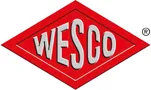 Hersteller Wesco