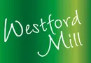 Hersteller Westford-Mill