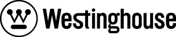 Hersteller Westinghouse