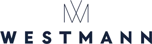 Hersteller Westmann