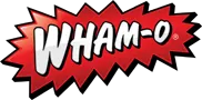 Hersteller Wham-O