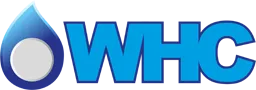 Hersteller WHC