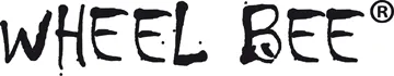 Hersteller Wheel-Bee