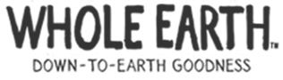 Whole-Earth