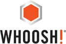 Whoosh