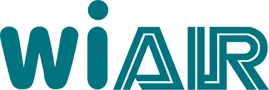 Hersteller WiAir