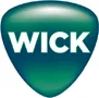 Hersteller Wick