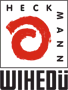 Hersteller WIHEDÜ