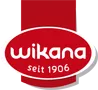 Hersteller Wikana
