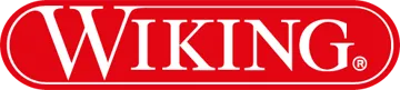 Hersteller Wiking