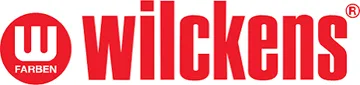 Hersteller Wilckens
