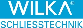 Hersteller WILKA