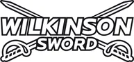 Hersteller Wilkinson-Sword