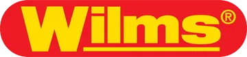 Hersteller Wilms