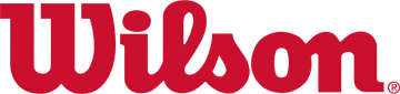 Hersteller WILSON
