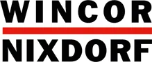 Hersteller Wincor-Nixdorf