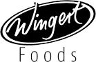 Hersteller Wingert-Foods
