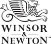 Hersteller Winsor&Newton