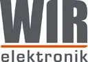 Hersteller WIR-Elektronik