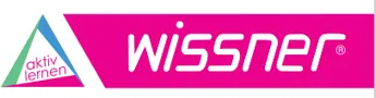 Hersteller Wissner