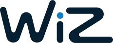 Hersteller WiZ