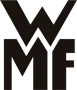 Hersteller WMF