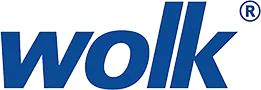 Hersteller Wolk
