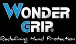 Hersteller Wonder-Grip