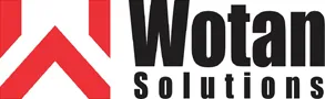 Hersteller Wotan-Solutions