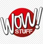 Hersteller WOW-STUFF