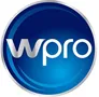 Hersteller Wpro