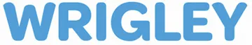 Wrigleys