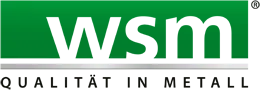 Hersteller WSM